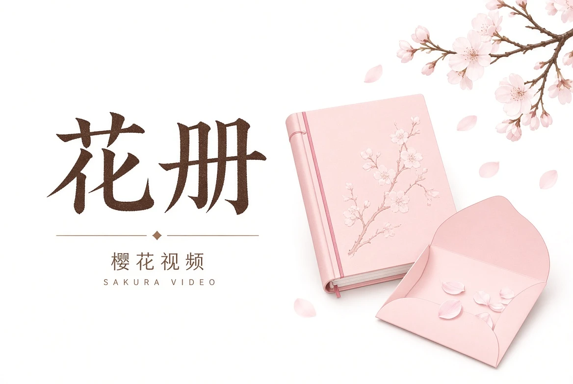 册栏片单