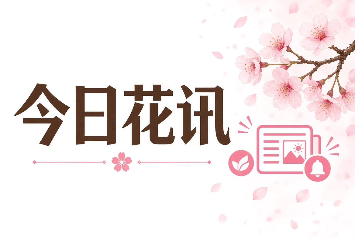讯页内容